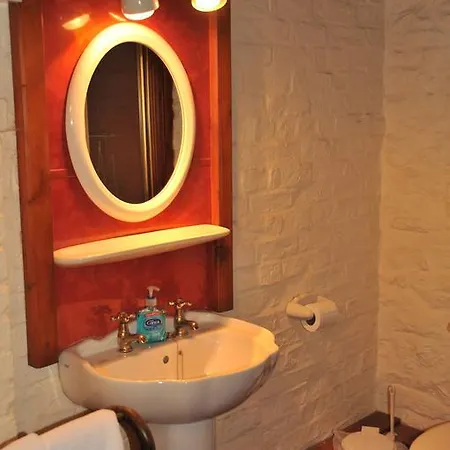 Vivers Mill 4* Pickering