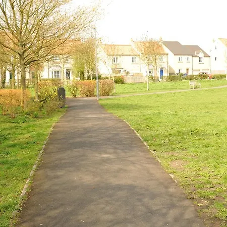 Vivers Mill 住宿加早餐酒店 皮克林