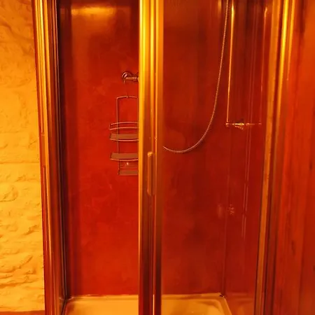 Vivers Mill 皮克林