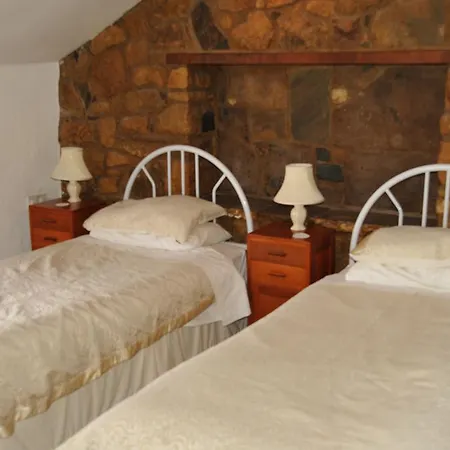 Vivers Mill 皮克林