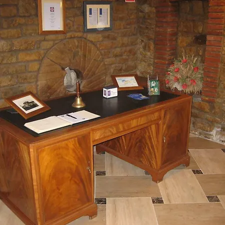 Vivers Mill 皮克林