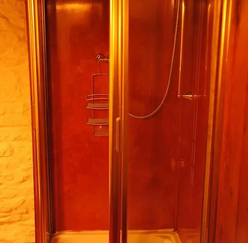 Vivers Mill Pickering