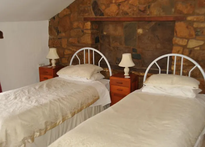 Vivers Mill Pickering