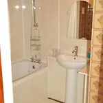 Vivers Mill 4*